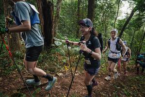 BIB: 
                            <button type="button" onclick="openModal(22449330)" class="btn btn-primary btn-sm float-right btn-popup" data-toggle="modal" data-target=".modal-high-quality">
                        <i class="fas fa-shopping-cart"></i> Add to Cart
                    </button>
                                            <button type="button" onclick="isThisMe(22449330, true)" class="btn btn-success btn-sm float-right btn-popup btn-isme hidden" data-toggle="tooltip" data-placement="bottom" title="นี่คือรูปของคุณใช่ไหม คลิกที่นี่เพื่อเอาเข้าอัลบั้ม">
                        <i class="fas fa-plus"></i> Add to album
                    </button>
                    <button type="button" onclick="isThisMe(22449330, false)" class="btn btn-warning btn-sm float-right btn-popup btn-isnotme hidden">
                        <i class="fas fa-ban"></i> Remove from album
                    </button>